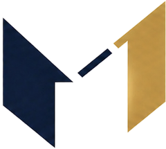 OptiMetier